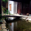 Отель The An Homestay - Hostel, фото 15