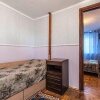Гостиница Guesthouse Ostrovok, фото 4