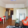 Отель Zhenjiang Jingwei Hotel Apartment, фото 5