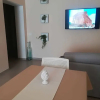 Отель Villa Sece - Luxury Rooms, фото 32