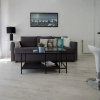 Отель Apartamento Sargantana, фото 20