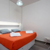 Отель Isule Apartments Bilo 4 Primo Piano, фото 4