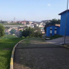 Отель Clube de Campo Life Green, фото 3