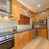 Отель San Lameer Villa Rentals 10431, фото 11