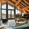 Отель Keystone Lodge Apartment T5 C15, фото 16