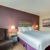 Отель The Thompson Hotel, фото 2