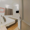 Отель OYO Townhouse 82 Chander Nagar Janakpuri, фото 46