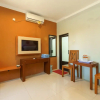 Отель RedDoorz Resort Premium @ Sangkan Hurip Kuningan, фото 31