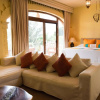 Отель El Chante Spa Hotel, фото 26