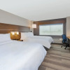 Отель Holiday Inn Express And Suites Eau Claire West I-94, an IHG Hotel, фото 14