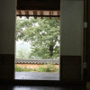 Отель Okyeon pavilion, фото 14