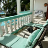 Отель Coral Bay Villas, фото 22