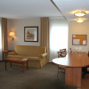 Отель Candlewood Suites Indianapolis Downtown Medical District, an IHG Hotel, фото 27