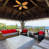 Отель Ocean View Boutique 8BR Pool Villa Sawan, фото 2