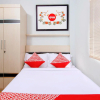 Отель OYO 1177 Wbs Residence, фото 5