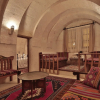 Отель Selcuklu Evi Cave Hotel - Special Class, фото 24