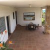 Отель House With 4 Rooms in Sant Pol de Mar, With Wonderful sea View and Fur, фото 15