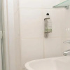 Отель Datchet Mead Hotel, фото 7