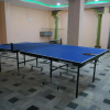 Отель HCB (Hemo Chandra Bhawan), фото 12