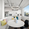 Отель Rino Art Lofts - Funky District, Walk Downtown, фото 13