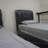 Отель Sakura Bandar Semariang Guest House, фото 4