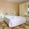 Отель Villa 8 Bedrooms With Pool And Wifi 106437, фото 5
