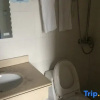 Отель Tiansheng Hotel (Ningbo Dongqiao), фото 8