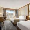 Отель Ramada Resort by Wyndham Unye, фото 4