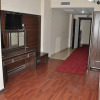 Отель Midyat Gap otel, фото 16