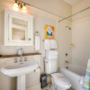 Отель The Sea Sweet by Exclusive 30A, фото 10