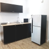 Отель Mansion One Suites - Studio Suites, фото 4