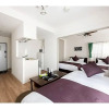 Отель Grand Inn Canalside - Vacation STAY 89664, фото 5