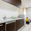 Отель Mikazuki House Teradacho, фото 26