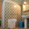 Отель B&B Delle Imperatrici, фото 9