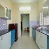 Отель OYO 14109 Home Modern 2BHK Heritage Town, фото 8