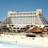 Отель y Villas Solaris Cancun в Канкуне