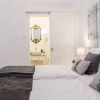 Отель House Beletage-Boutique Hotel, фото 11