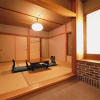 Отель Hakuba Onsen Ryokan Shirouma-so, фото 18