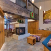 Отель Beaver Creek Village Ski In, Ski Out 3 Bedroom, фото 2