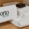 Отель Guestready - Porto Rio - 1 1, фото 7