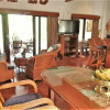 Отель Royal Living Koh Samui - Villa 2 - With Jacuzzi and Service, фото 5