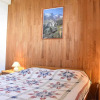 Отель Appartement Méribel, 4 pièces, 8 personnes - FR-1-354-18, фото 15