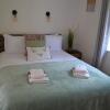 Отель Number 3, Lytton Tree Lodge, Reydon, Southwold, фото 19