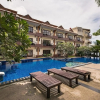 Отель Koh Tao Regal Resort, фото 15