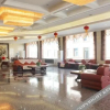 Отель Tiandu Hotel, фото 4