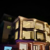 Отель Shengsi Blue Moon Sea Seaview Homestay, фото 1