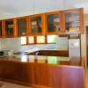 Отель Luxury Private Villas in Diani Beach, Mombasa Kenya, фото 1