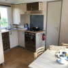 Отель KERLANN 4 ETOILES MOBIL HOME 3 CHS 2 SDB Pont Aven Finistère, фото 6