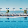 Отель Valamar Bellevue Resort, фото 13