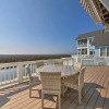 Отель Manteo Waterfront Resort Home w/ 30-ft Dock!, фото 18